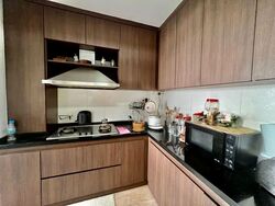 Blk 350 Tampines Street 33 (Tampines), HDB 5 Rooms #574943391
